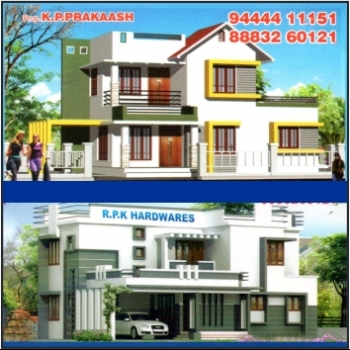 K.R.%20PRAKAASH%20CONSTRUCTION